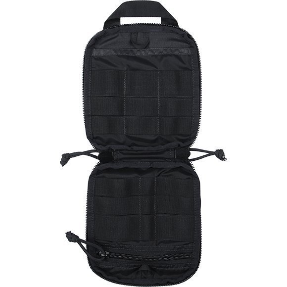 Карманный EDC органайзер