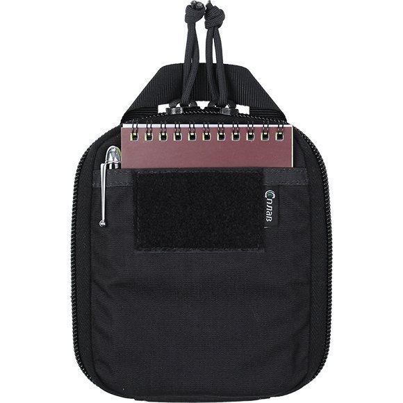 Карманный EDC органайзер