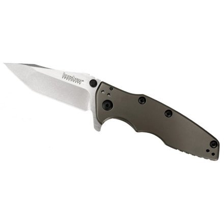 Нож Kershaw K3920 Shield