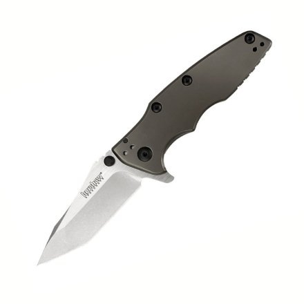 Нож Kershaw K3920 Shield