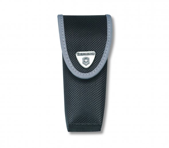 Чехол Victorinox Belt Pouch (4.0547.3), черный