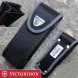 Чехол Victorinox Belt Pouch (4.0547.3), черный
