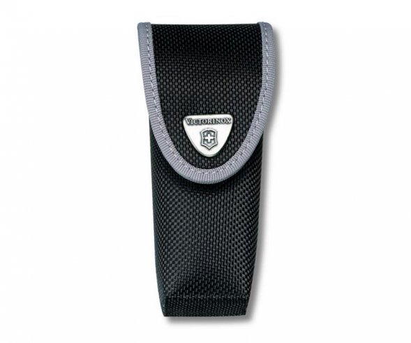 Чехол Victorinox Belt Pouch (4.0547.3), черный