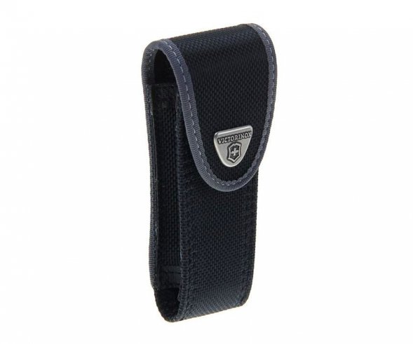 Чехол Victorinox Belt Pouch (4.0547.3), черный