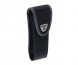 Чехол Victorinox Belt Pouch (4.0547.3), черный