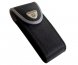 Чехол Victorinox Belt Pouch (4.0547.3), черный