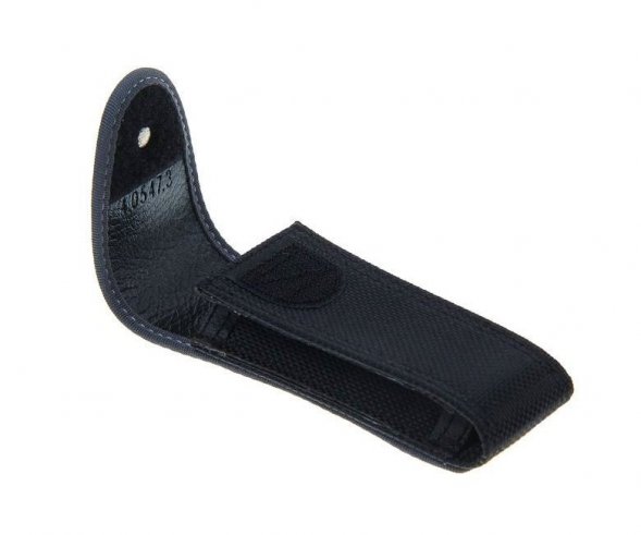 Чехол Victorinox Belt Pouch (4.0547.3), черный