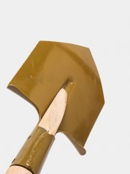 Лопатка саперная 6Э5 РАТНИК