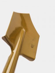 Лопатка саперная 6Э5 РАТНИК