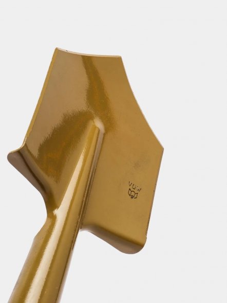 Лопатка саперная 6Э5 РАТНИК