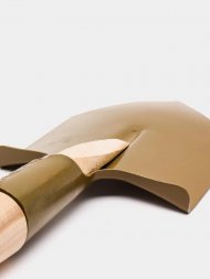 Лопатка саперная 6Э5 РАТНИК