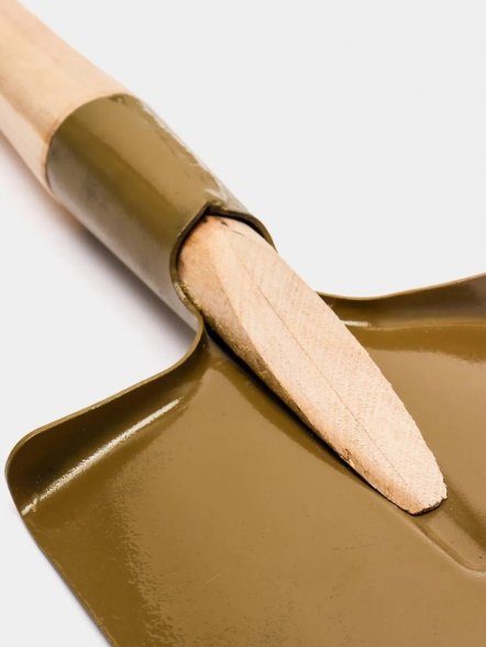 Лопатка саперная 6Э5 РАТНИК