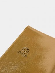 Лопатка саперная 6Э5 РАТНИК