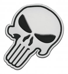 Патч тактический