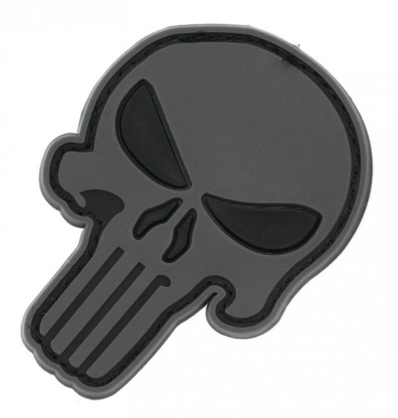 Патч тактический