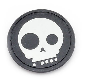 Патч тактический