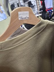 Кобура GP СКРЫТАЯ (Тигр)