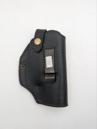 Кобура GP СКРЫТАЯ (Тигр)