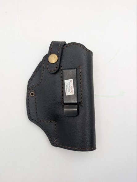 Кобура GP СКРЫТАЯ (Тигр)