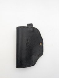 Кобура GP СКРЫТАЯ (Тигр)