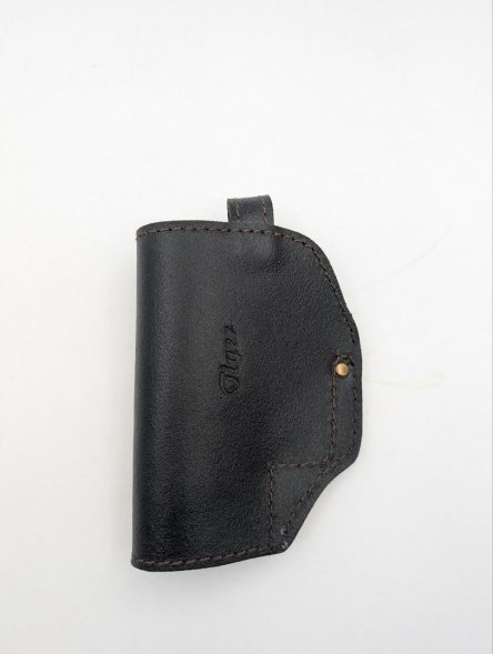 Кобура GP СКРЫТАЯ (Тигр)