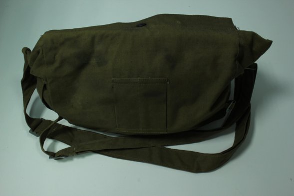 Противогаз ПМК-3