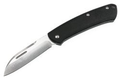 Нож TIGEND 319 сталь 9Cr18MoV