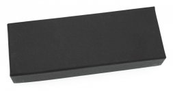 Нож TIGEND 319 сталь 9Cr18MoV