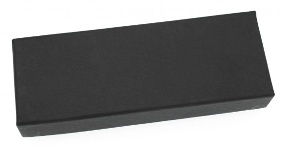 Нож TIGEND 319 сталь 9Cr18MoV