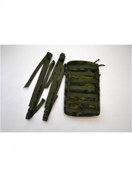 Чехол гидратора