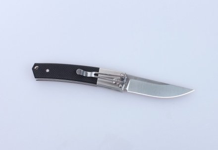 Нож Ganzo g7361-BK