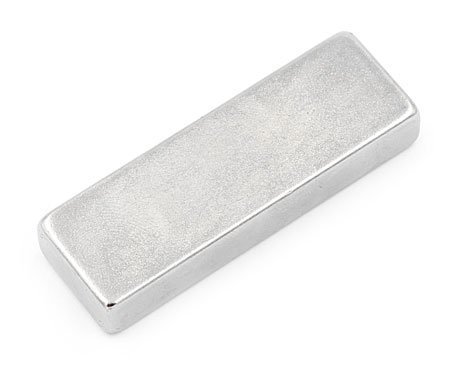 Неодимовый магнит диск 60х20мм