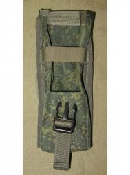 Подсумок для радиостанции