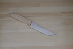 Нож обвалочно-универсальный №8, Мелита-К