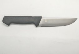 Нож обвалочно-универсальный №8, Мелита-К