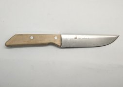 Нож обвалочно-универсальный №8, Мелита-К