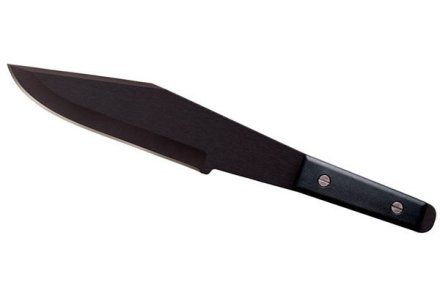 Нож метательный Cold Steel Perfect Balance Sport 80STPB