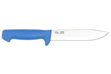 Нож Mora Fish slaughter Knife 1040SP