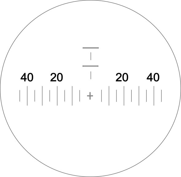 Бинокль Байгыш БПЦ2 12х45М камуфляж "Пиксель"