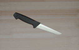 Нож для разделки №123, Мелита-К