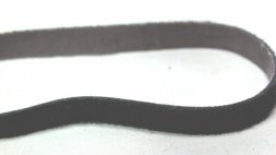 Набор абразивных лент Work Sharp 19х305, кухонный №2. (3 ленты)