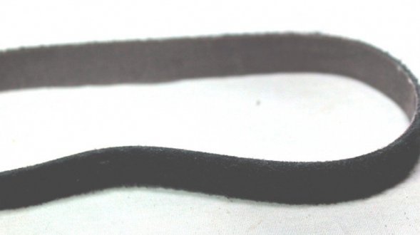 Набор абразивных лент Work Sharp 19х305, кухонный №2. (3 ленты)