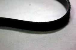 Набор абразивных лент Work Sharp 19х305, кухонный №2. (3 ленты)