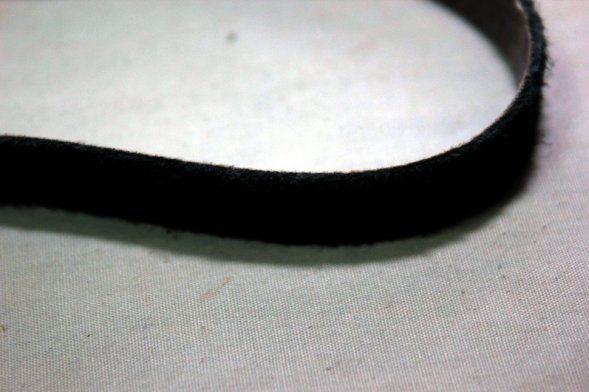 Набор абразивных лент Work Sharp 19х305, кухонный №2. (3 ленты)