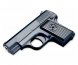 Модель пистолета G.11 TT mini (Galaxy)