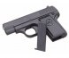 Модель пистолета G.11 TT mini (Galaxy)