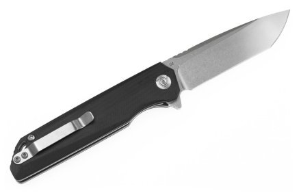 Нож CH CH3507