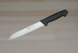 Нож для разделки птицы №20, Мелита-К