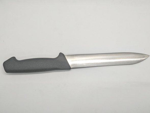 Нож для разделки птицы №20, Мелита-К