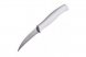 Tramontina Athus Нож овощной 3", белая ручка 23079/083